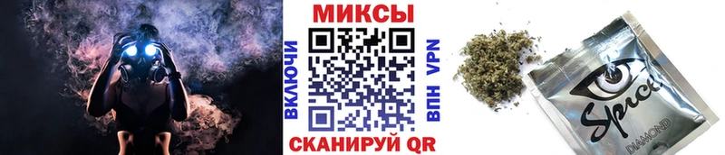 БУТИРАТ бутик  что такое наркотик  Киржач 
