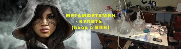 трава Пересвет