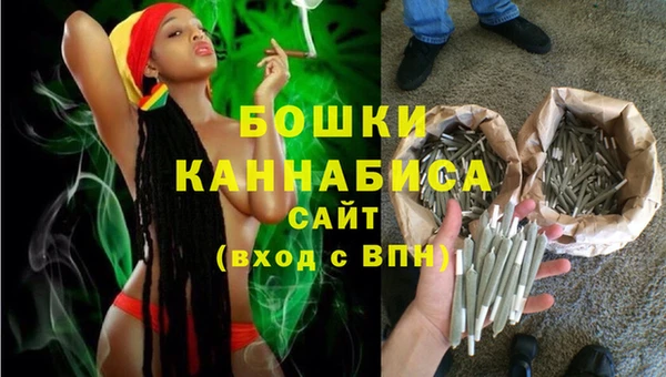 трава Пересвет